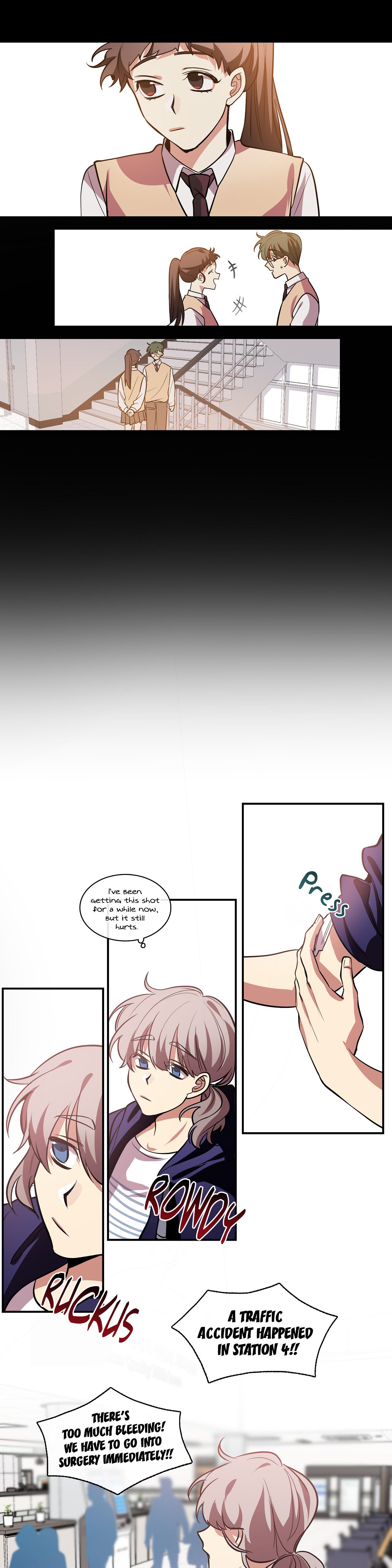 Page 13 of Chapter 5