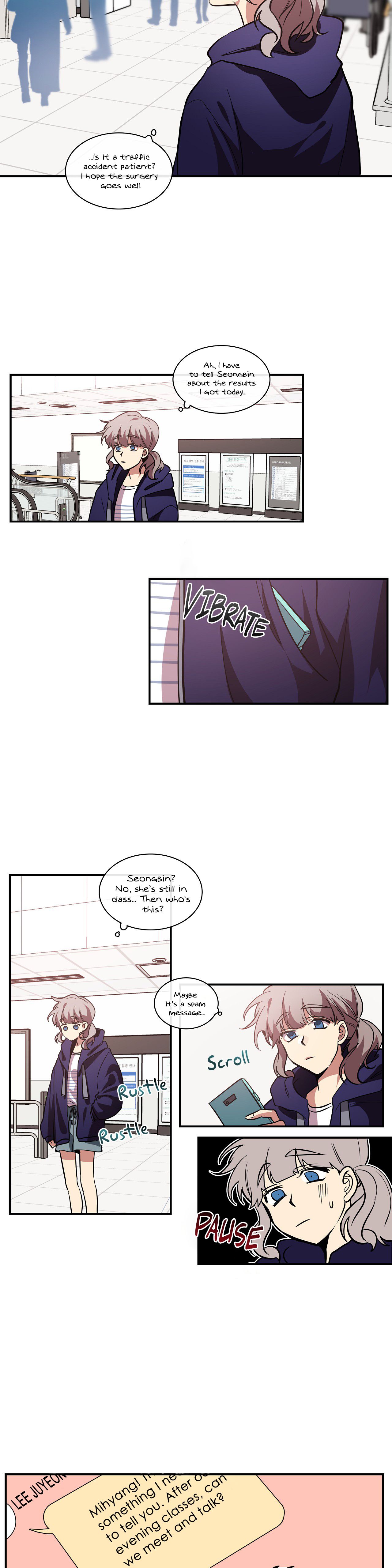 Page 14 of Chapter 5