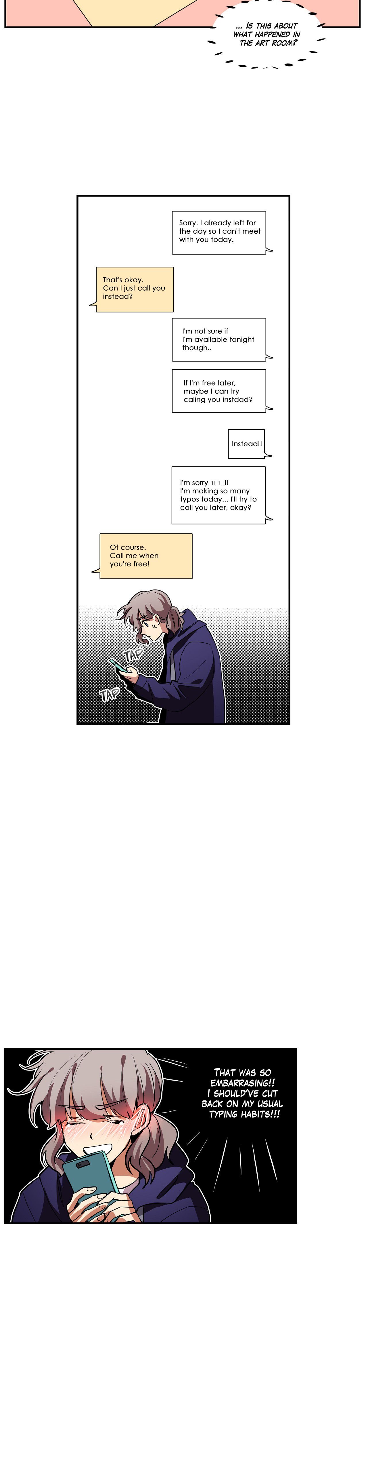 Page 15 of Chapter 5