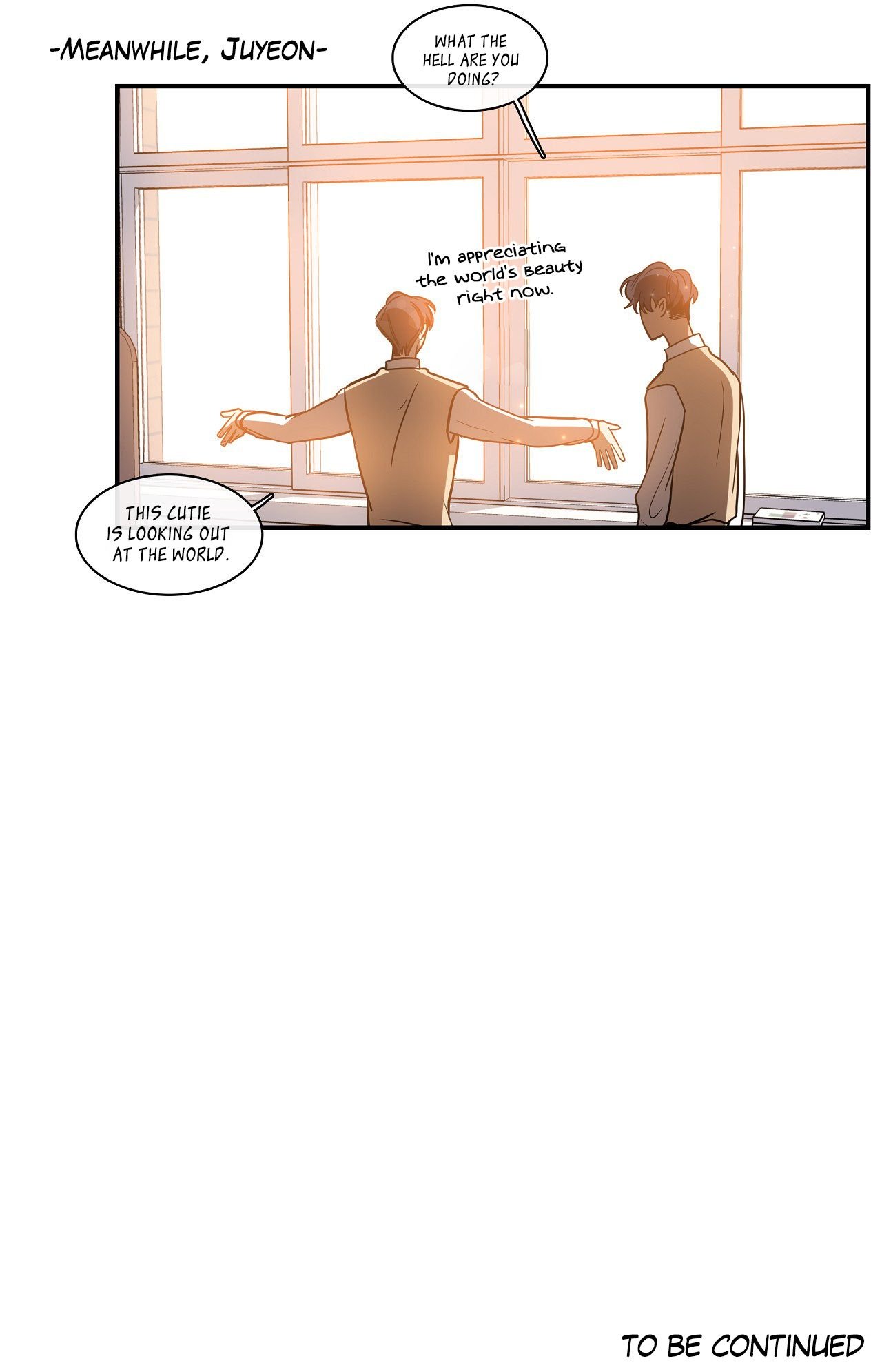 Page 16 of Chapter 5