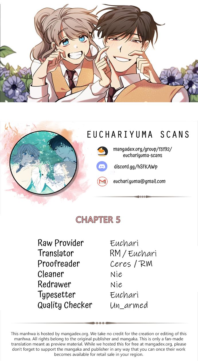 Page 17 of Chapter 5
