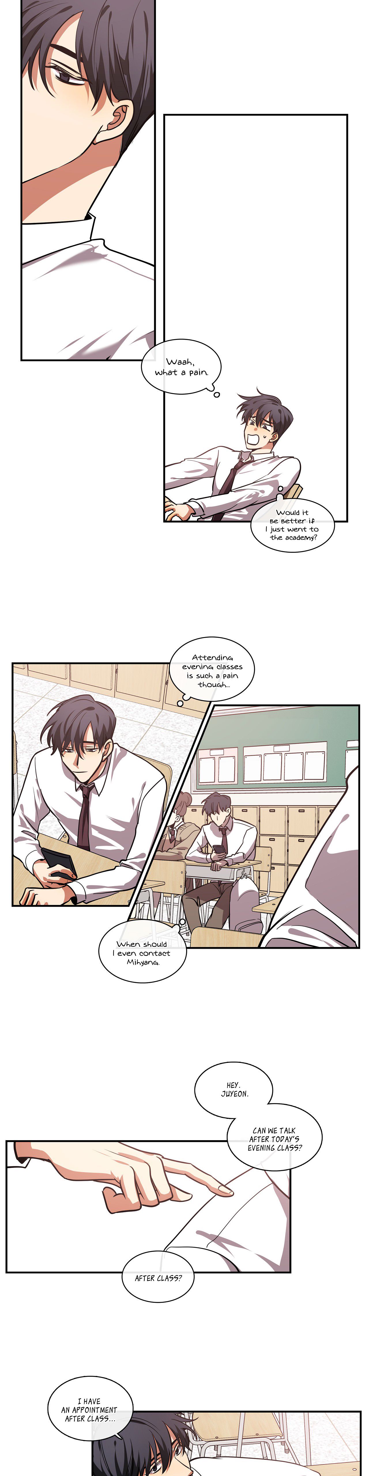 Page 2 of Chapter 6