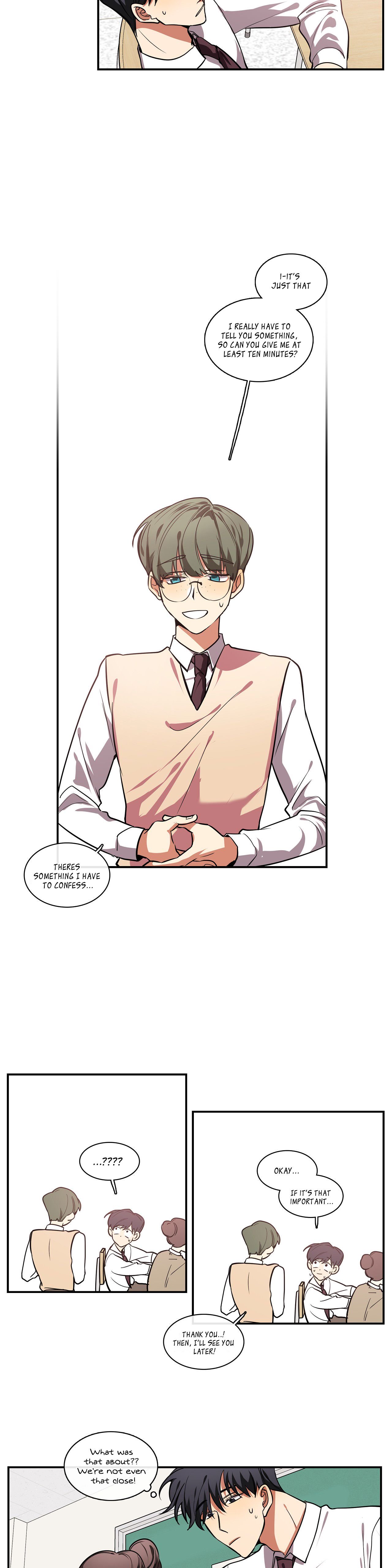 Page 3 of Chapter 6
