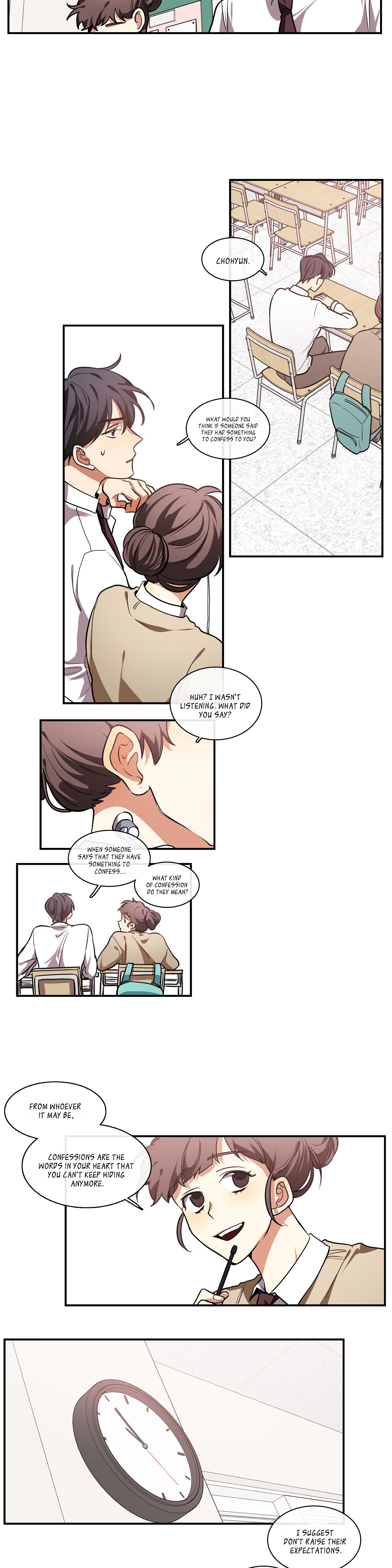 Page 4 of Chapter 6