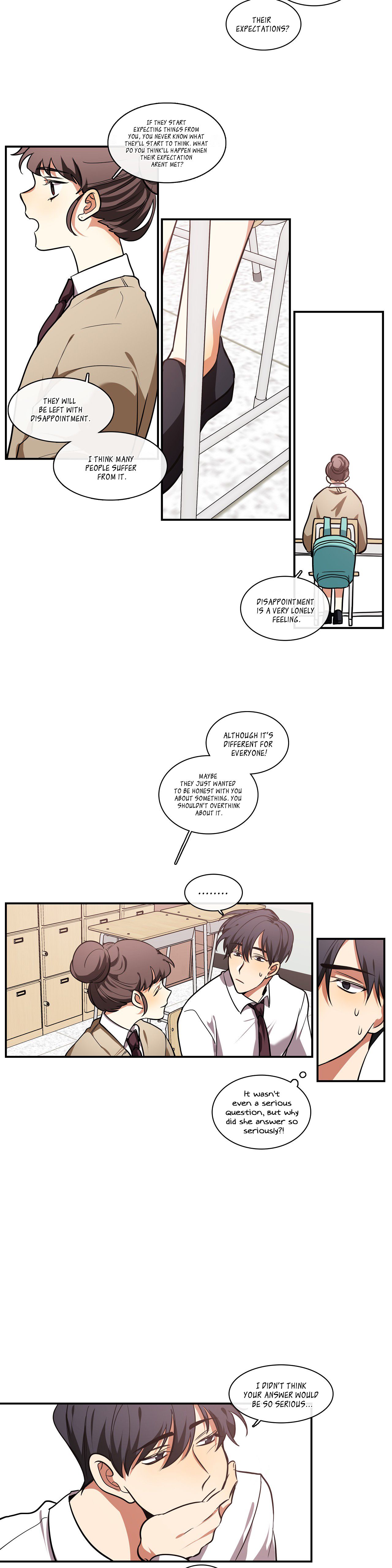Page 5 of Chapter 6