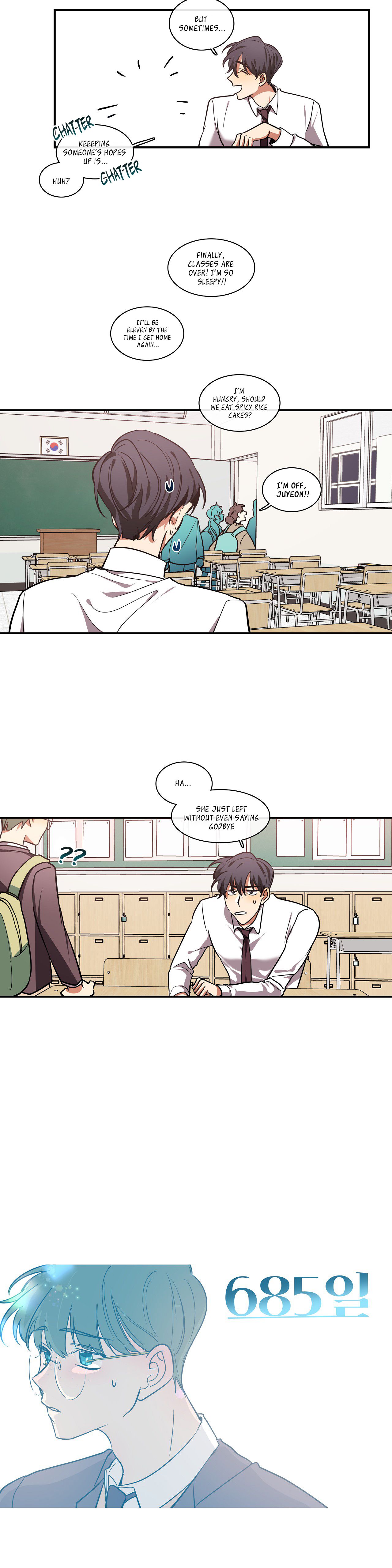 Page 6 of Chapter 6