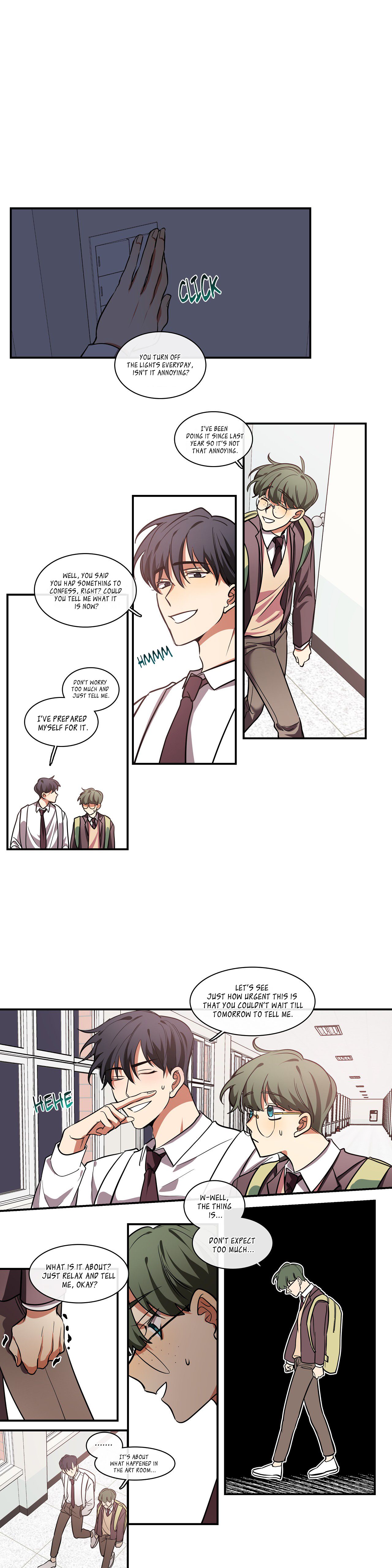Page 7 of Chapter 6