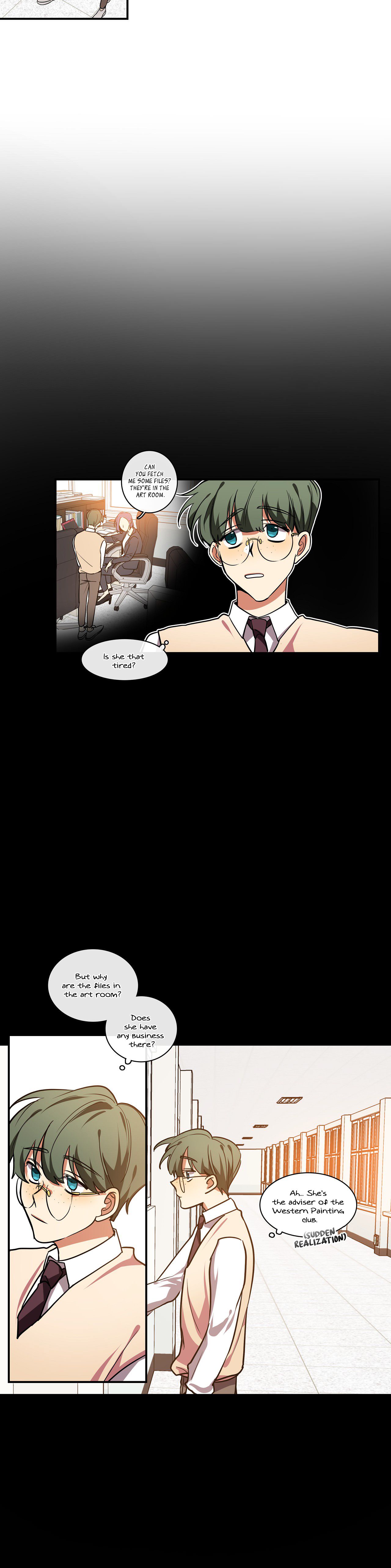 Page 8 of Chapter 6