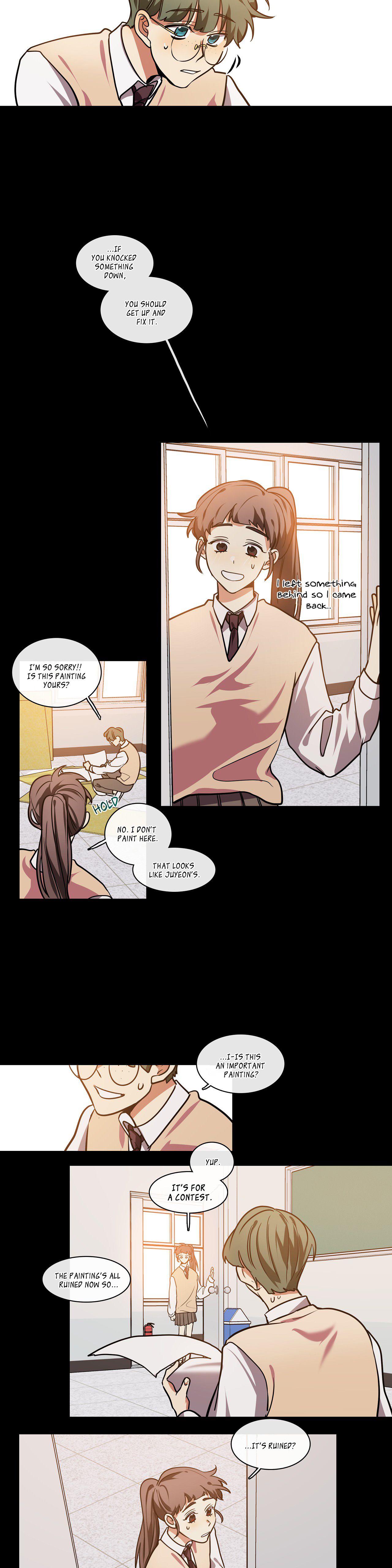 Page 10 of Chapter 6