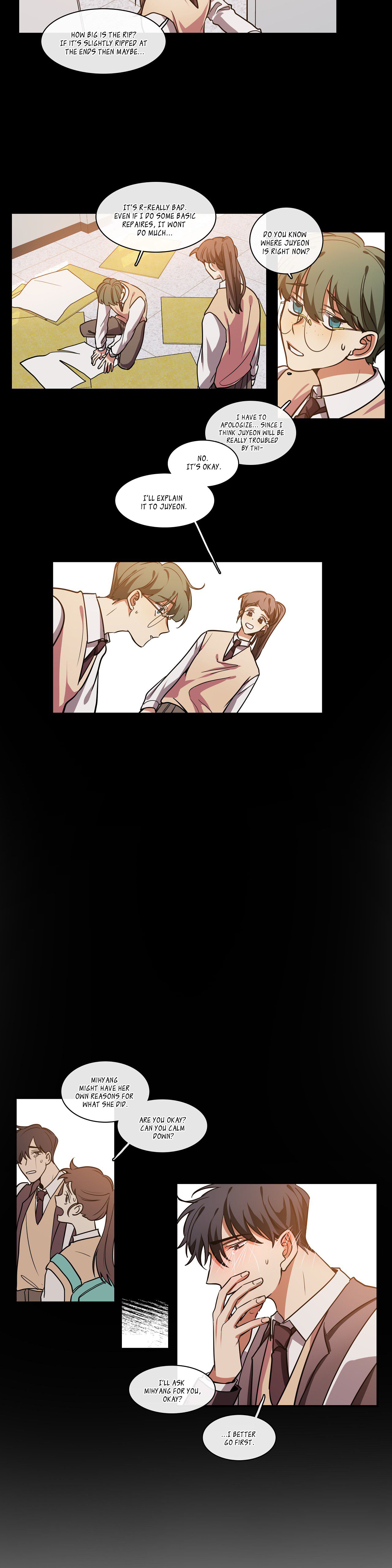 Page 11 of Chapter 6