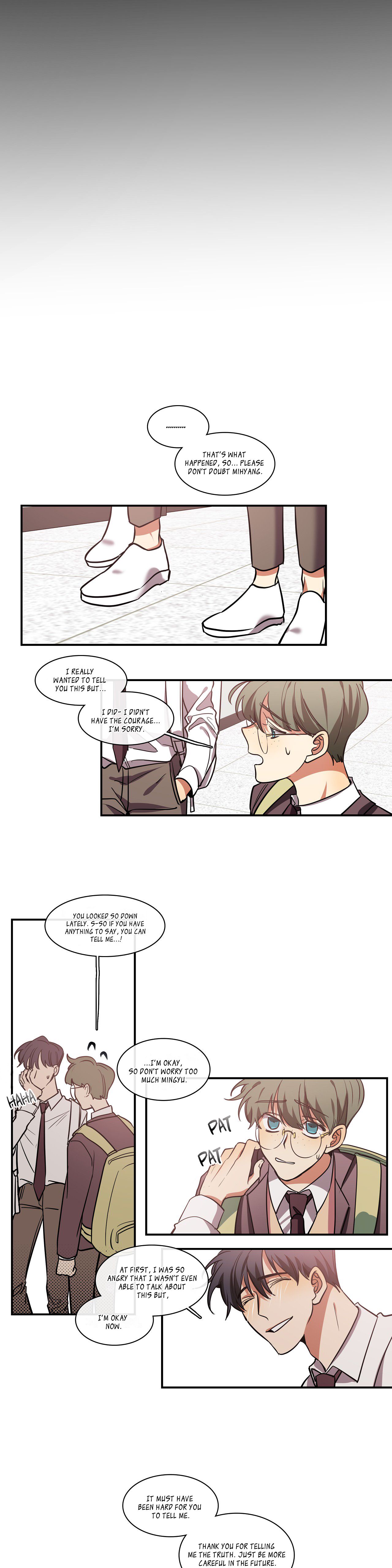 Page 12 of Chapter 6