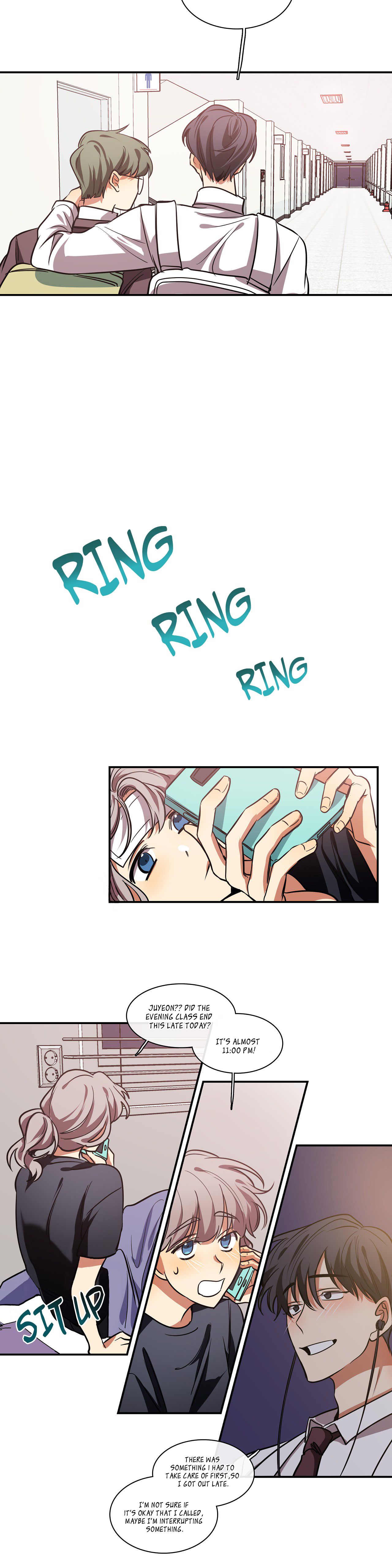 Page 13 of Chapter 6