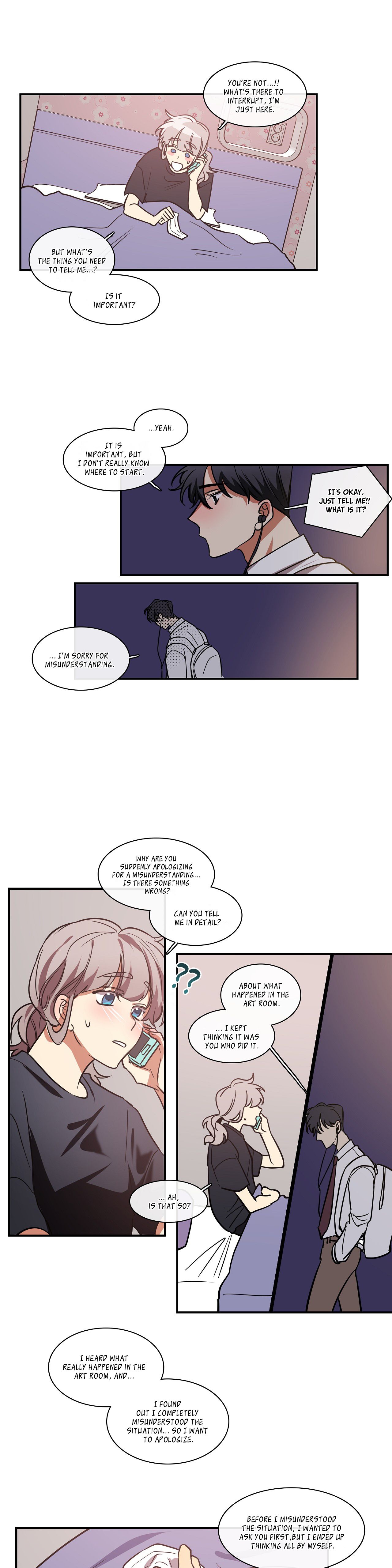 Page 14 of Chapter 6