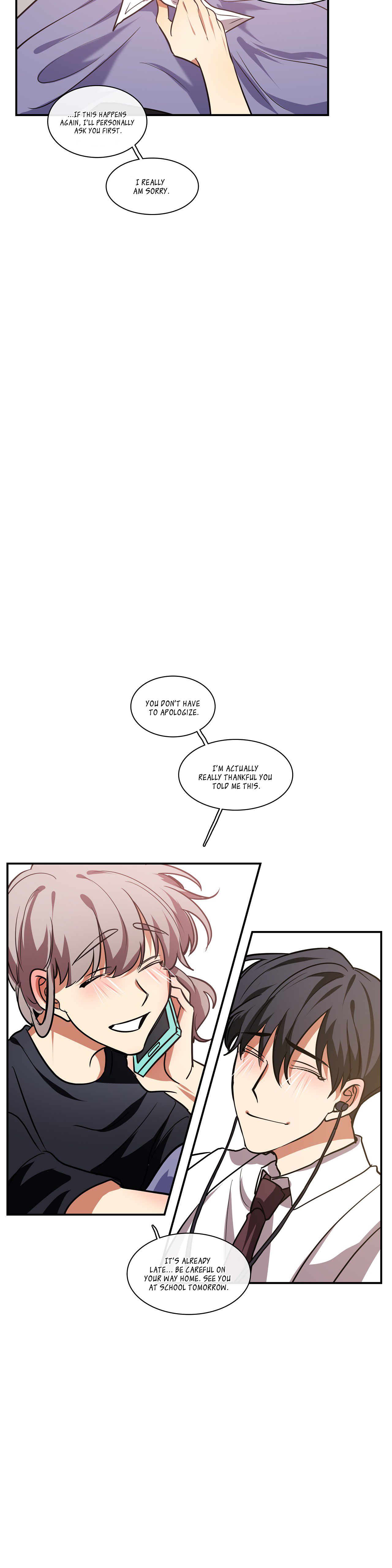 Page 15 of Chapter 6