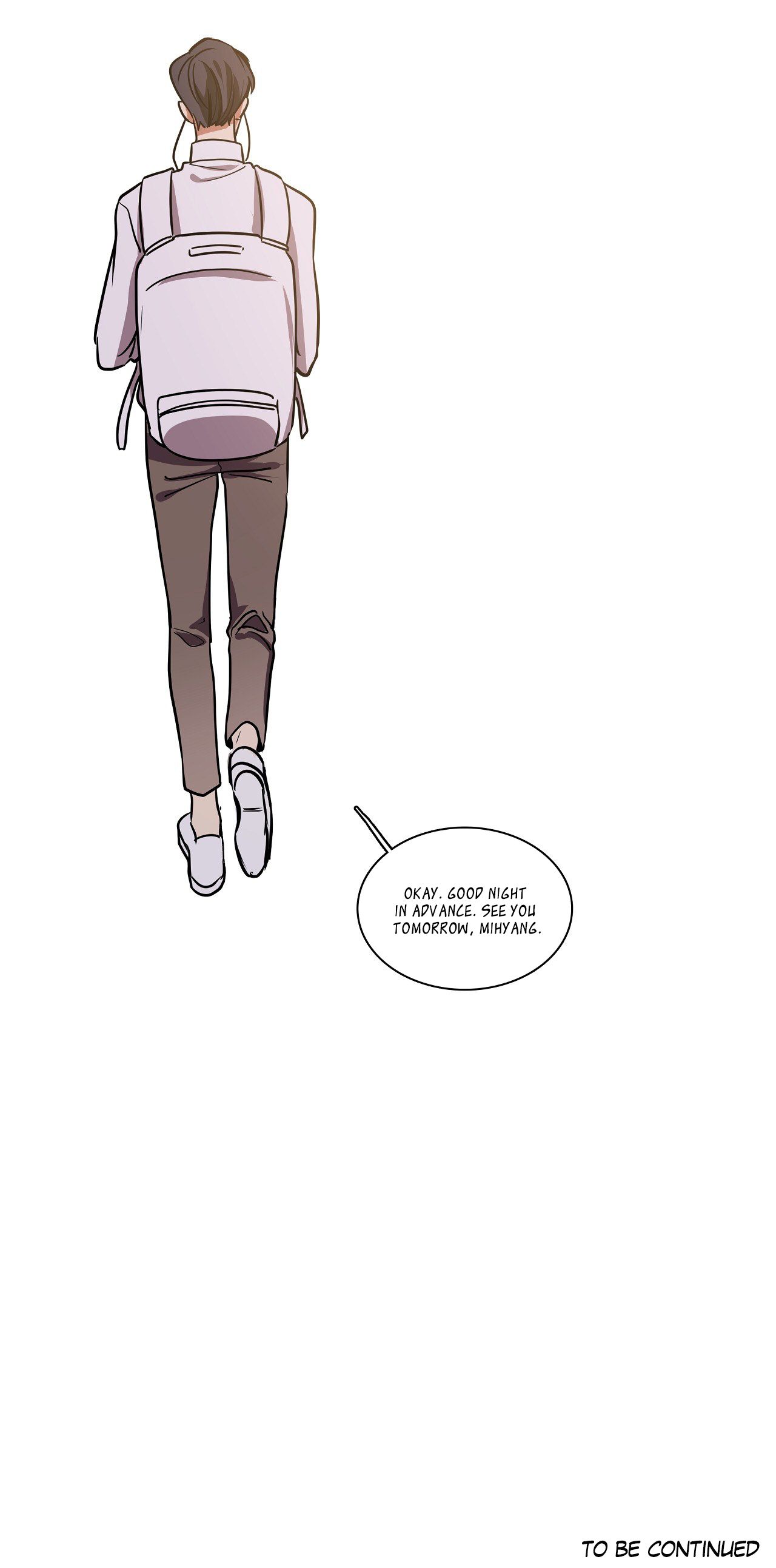 Page 16 of Chapter 6