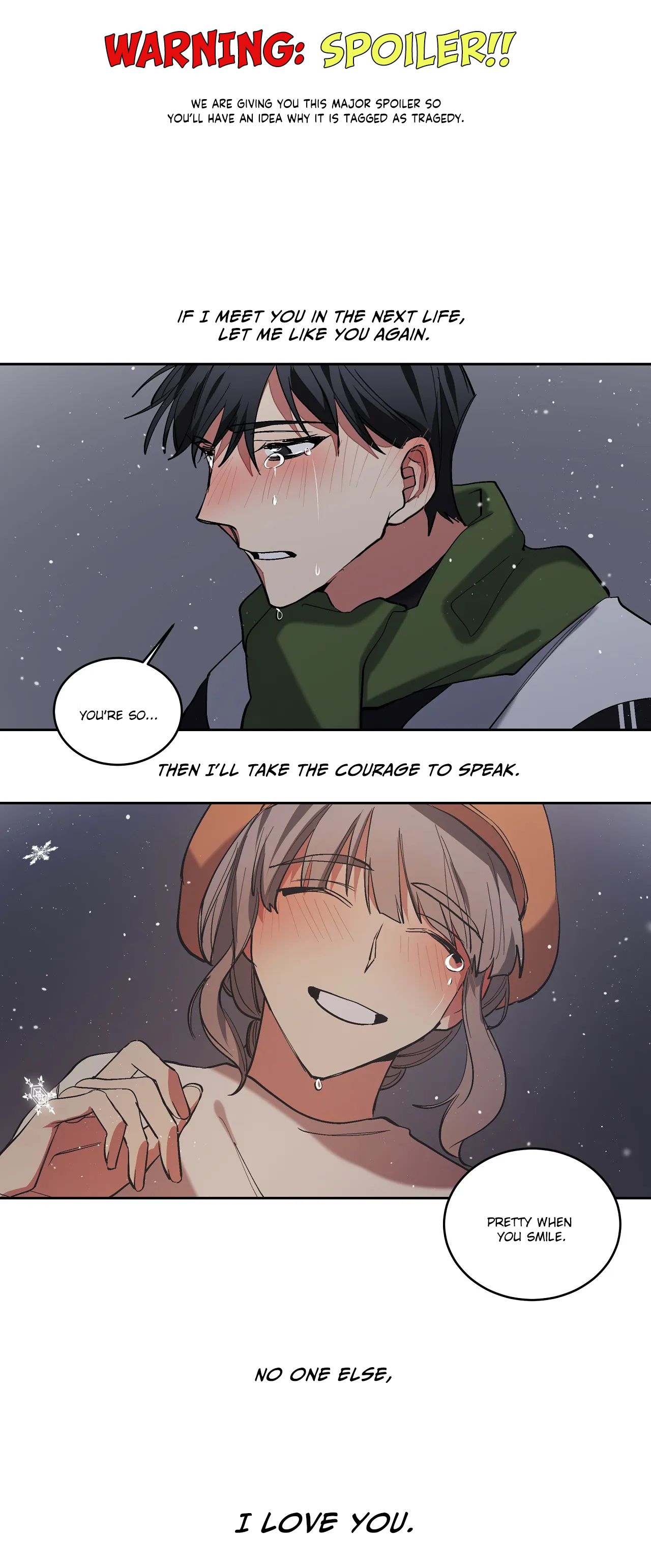 Page 17 of Chapter 6