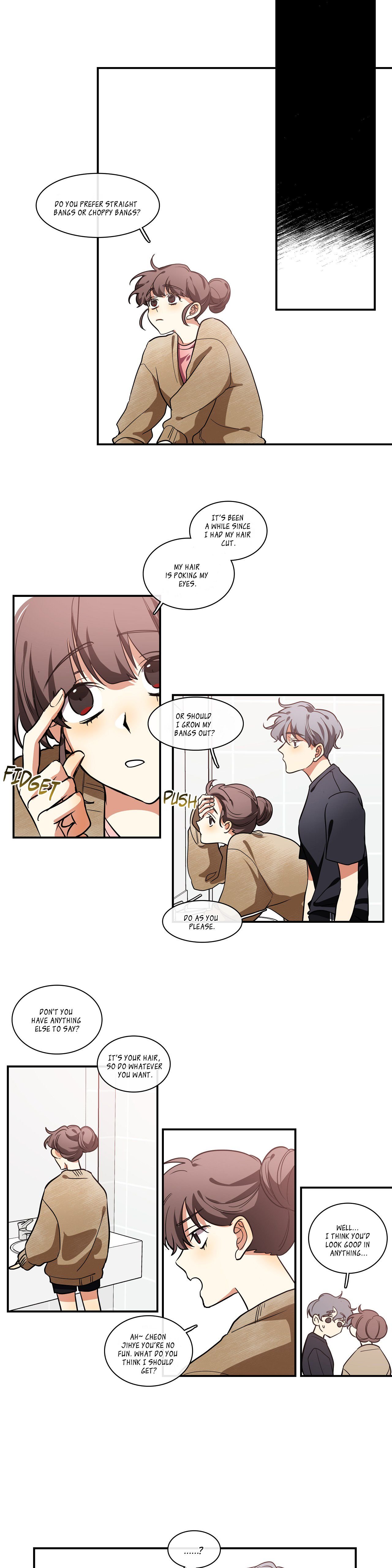 Page 2 of Chapter 7