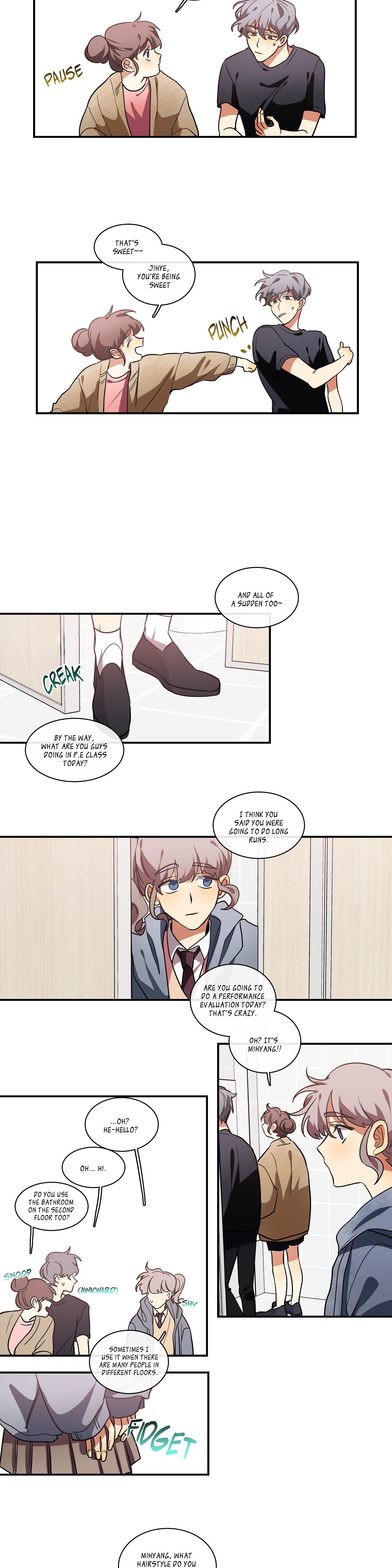 Page 3 of Chapter 7