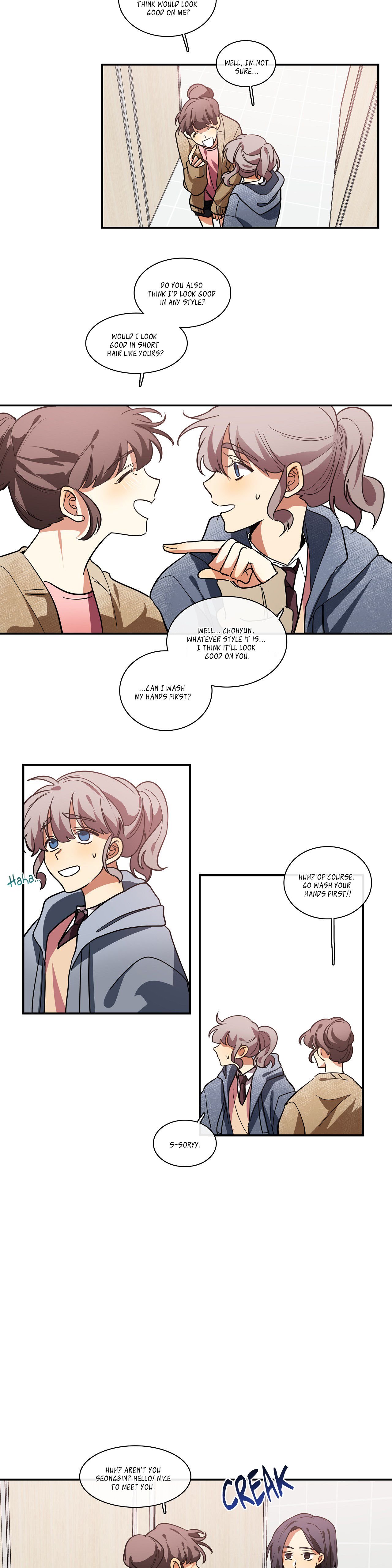 Page 4 of Chapter 7