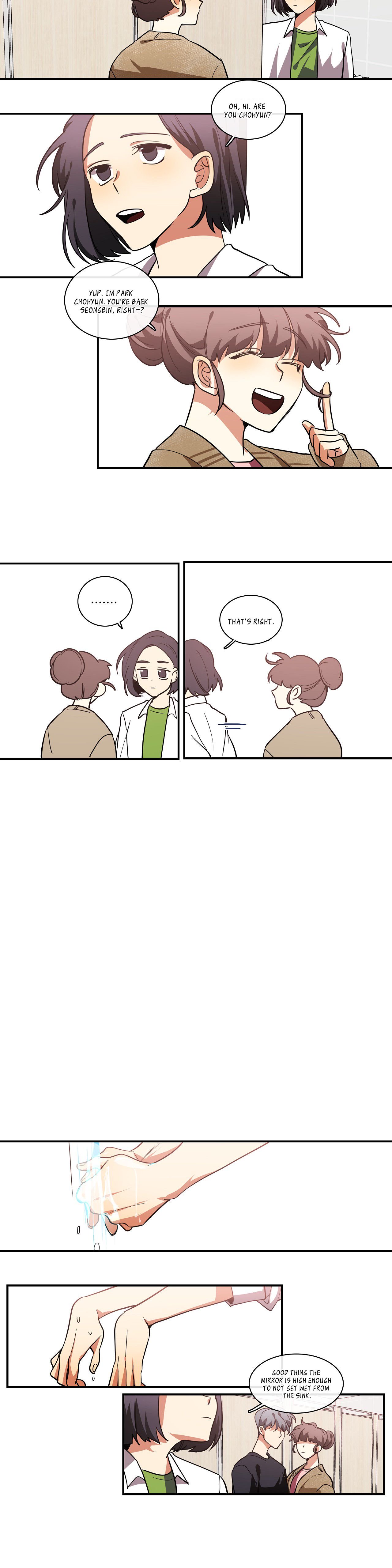 Page 5 of Chapter 7