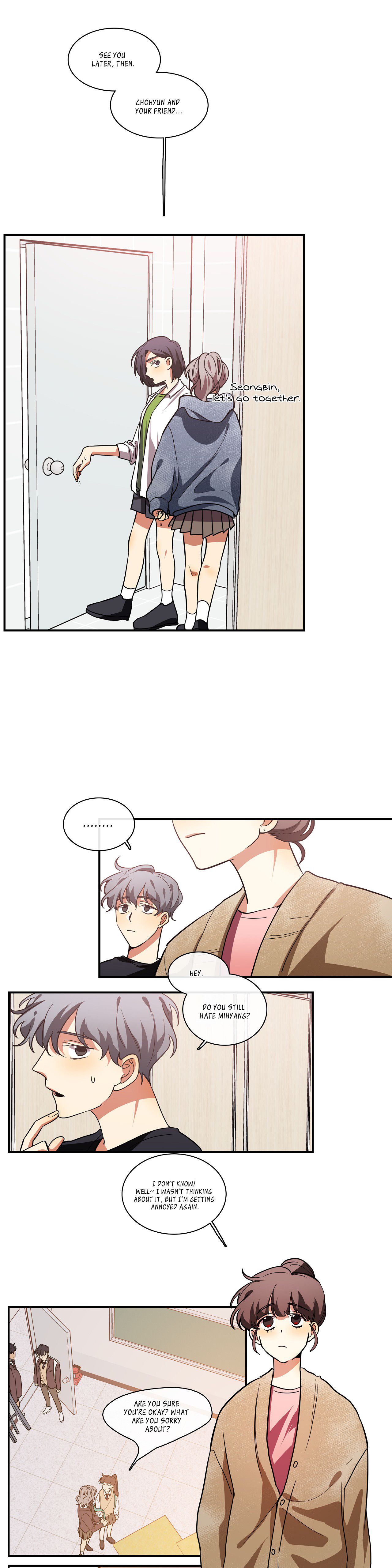 Page 6 of Chapter 7