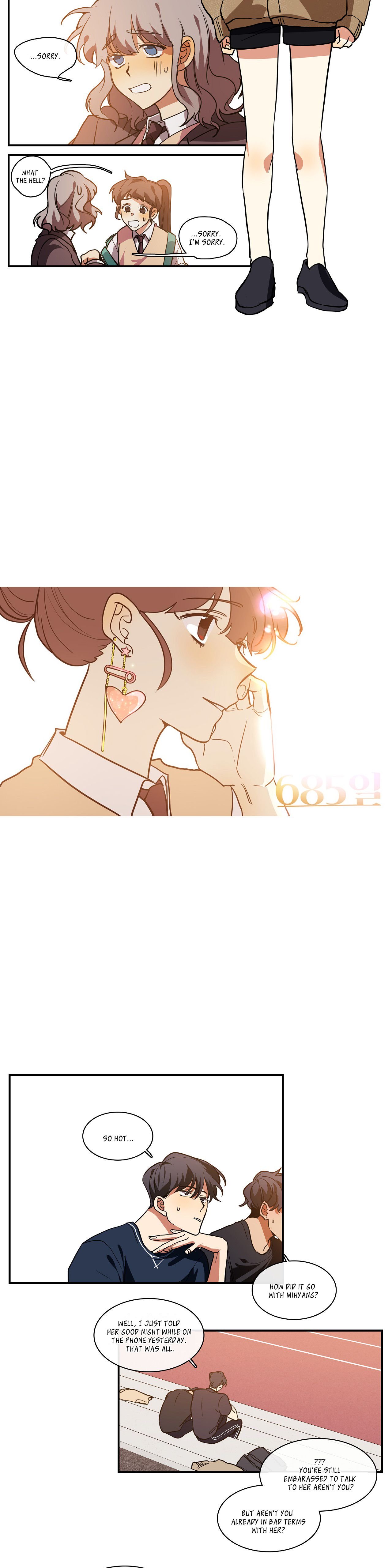 Page 7 of Chapter 7