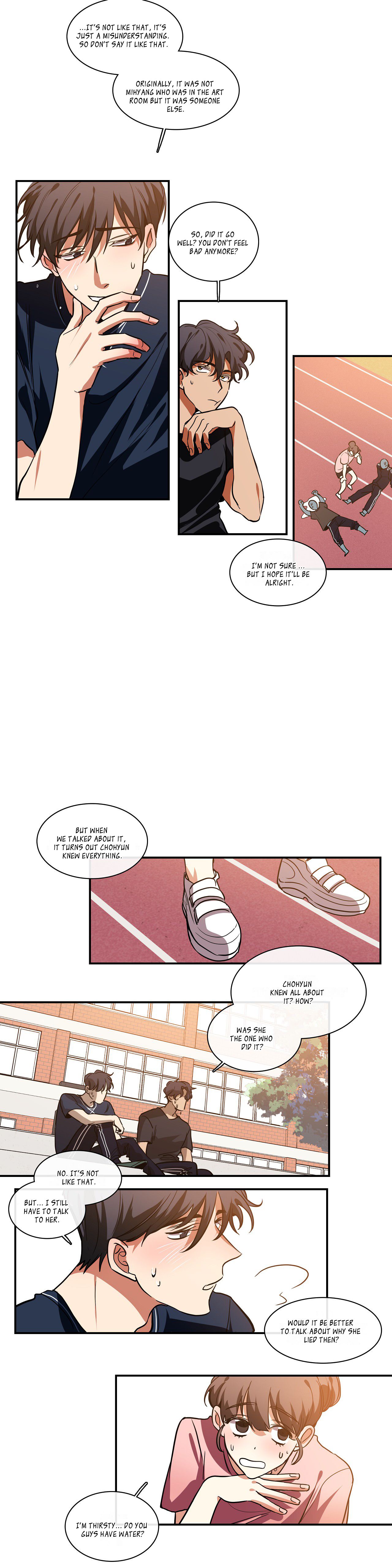 Page 8 of Chapter 7