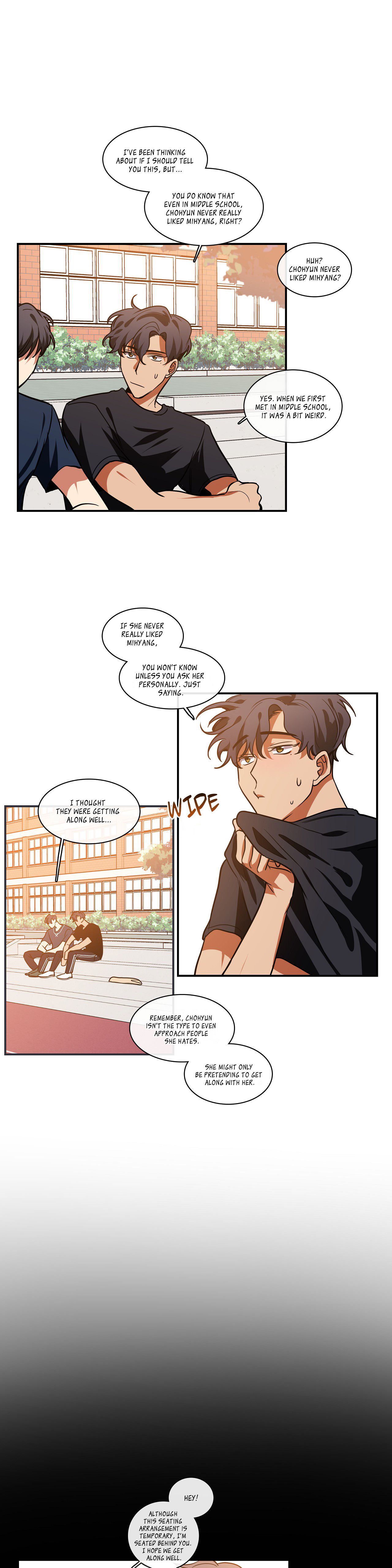 Page 9 of Chapter 7