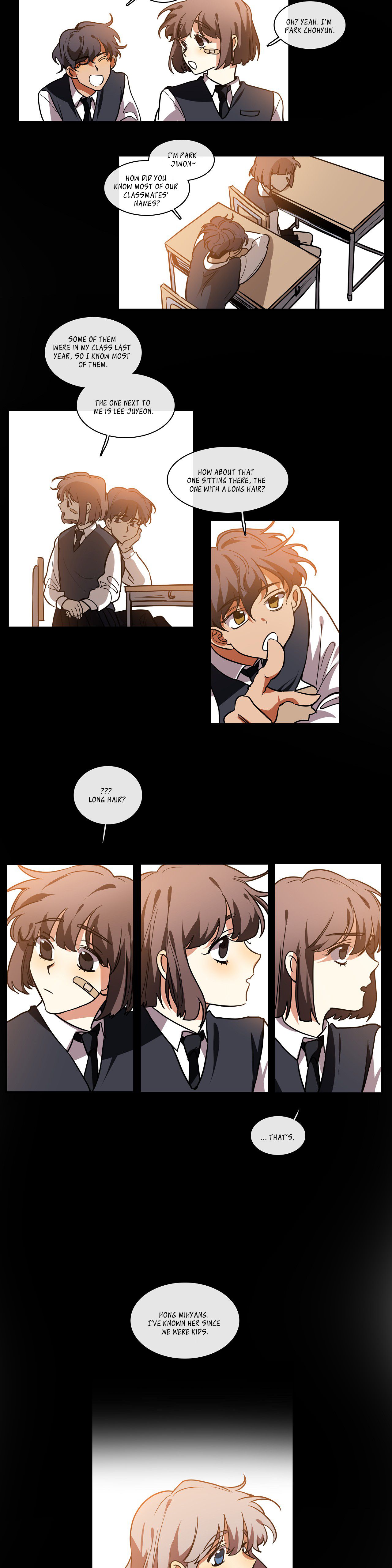 Page 10 of Chapter 7
