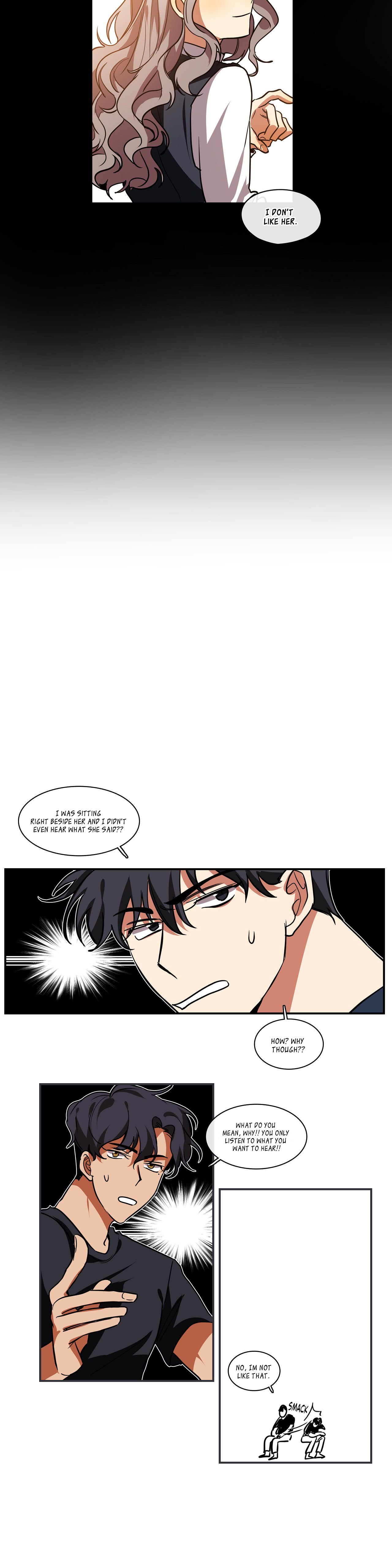 Page 11 of Chapter 7