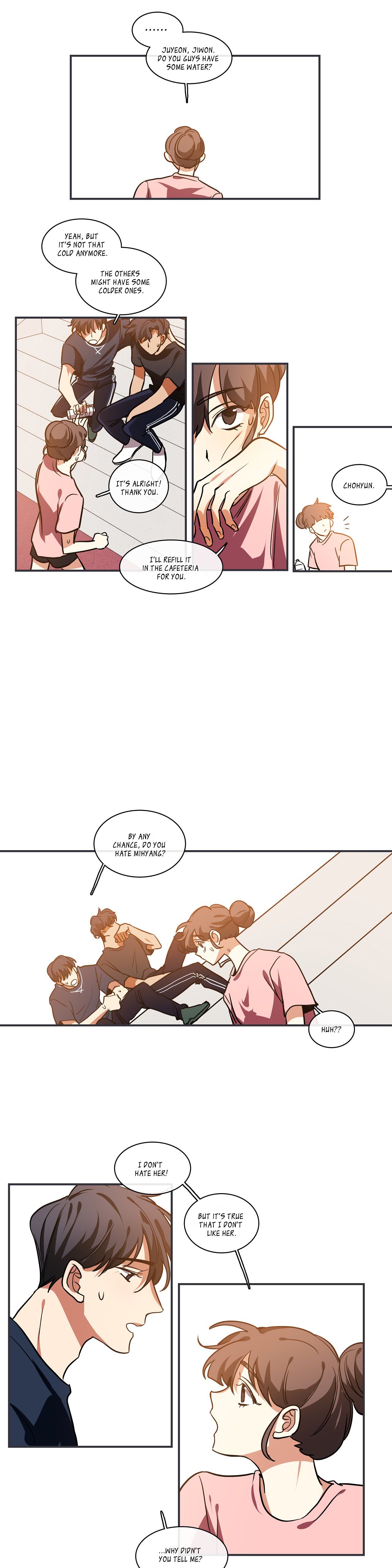 Page 12 of Chapter 7