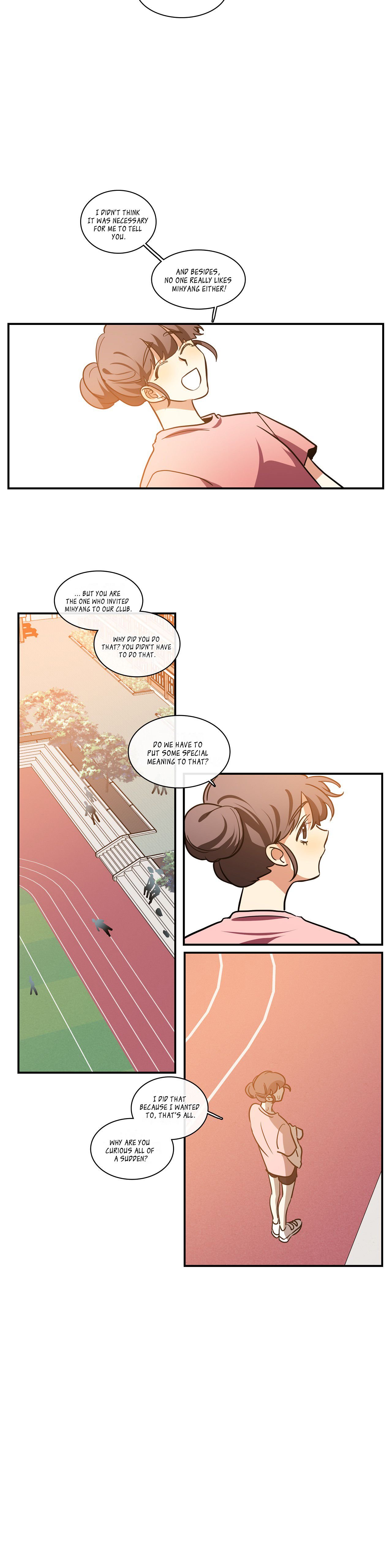 Page 13 of Chapter 7