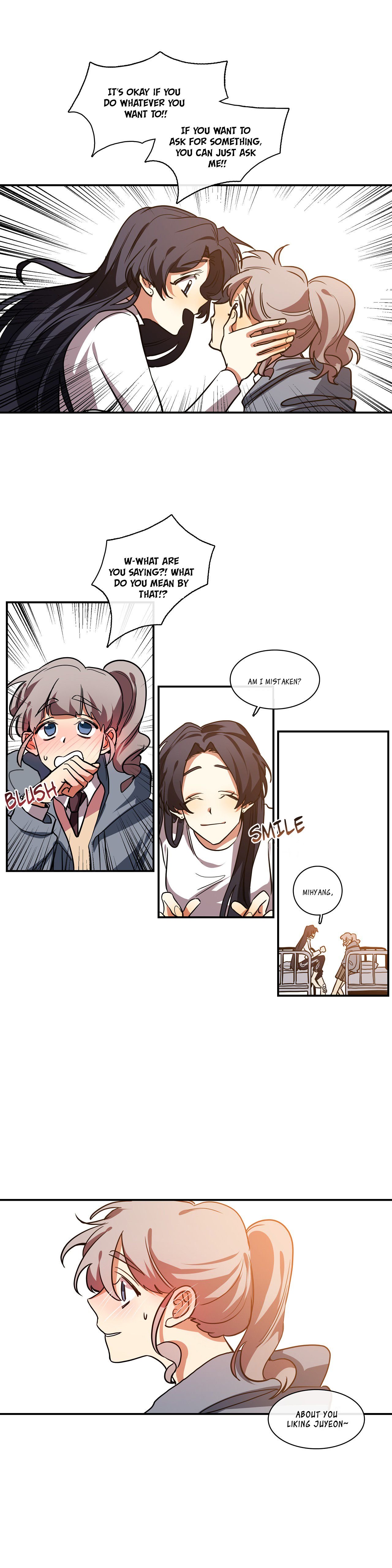 Page 14 of Chapter 7