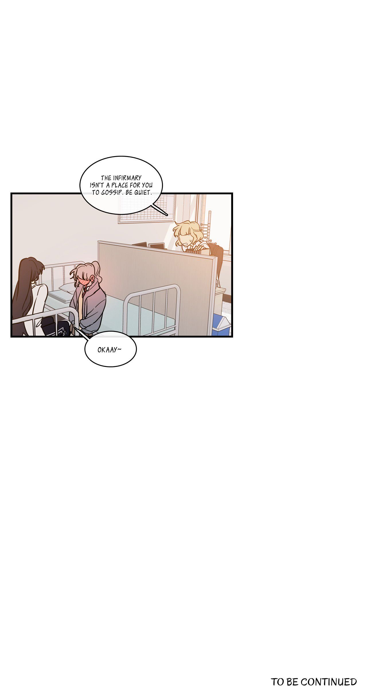 Page 15 of Chapter 7