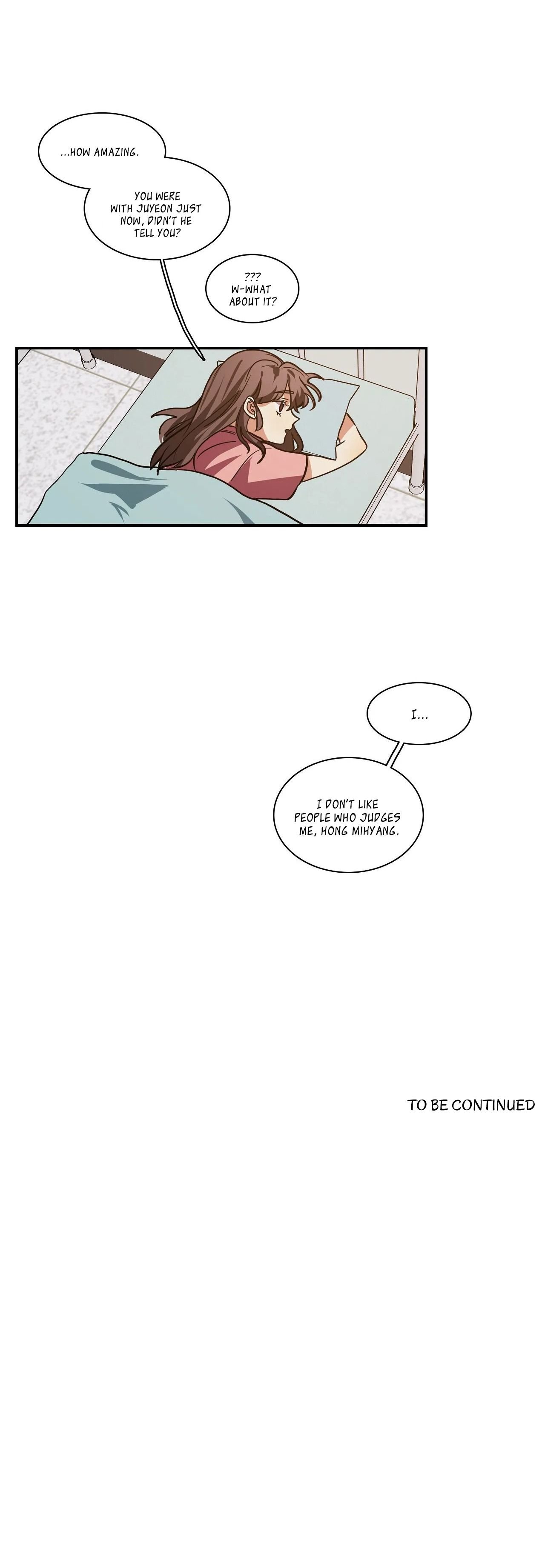 Page 7 of Chapter 8