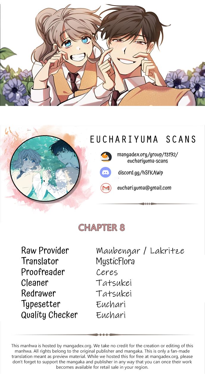 Page 8 of Chapter 8