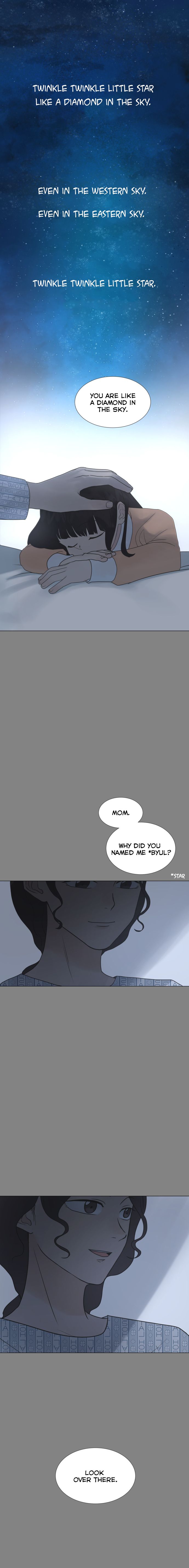 Page 1 of Chapter 1