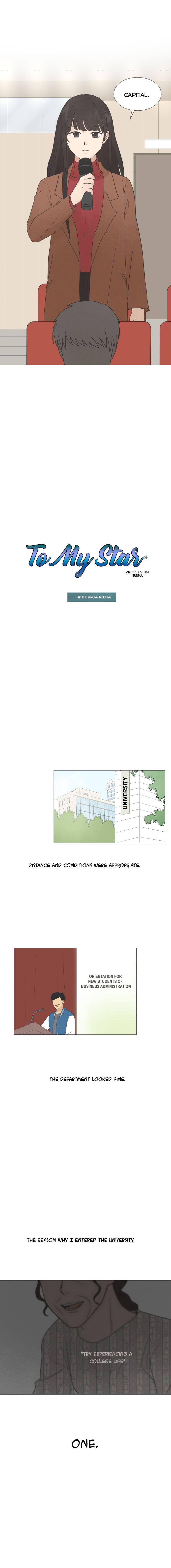 Page 4 of Chapter 1