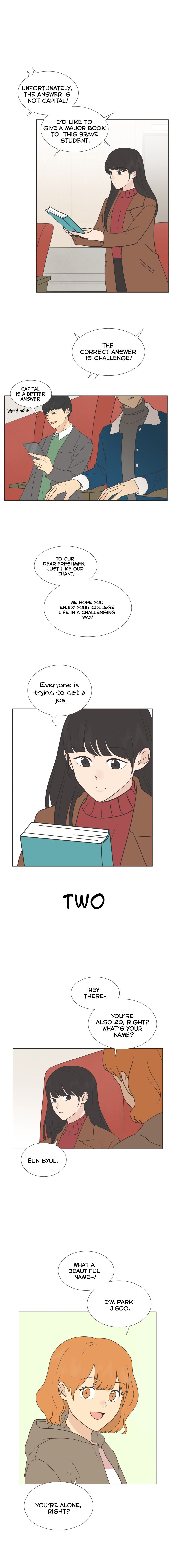 Page 5 of Chapter 1