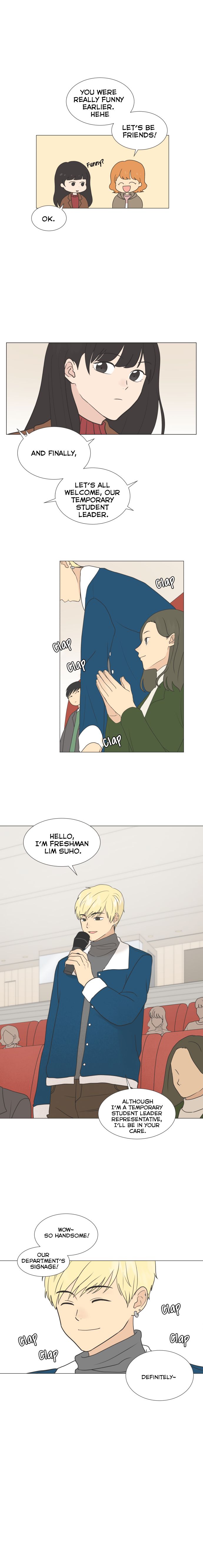 Page 6 of Chapter 1