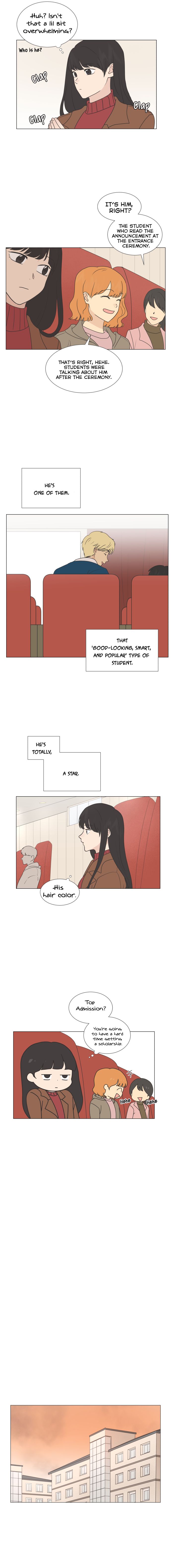 Page 7 of Chapter 1