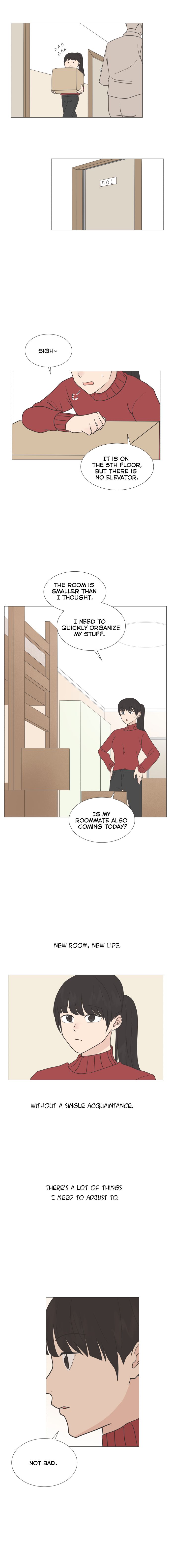 Page 8 of Chapter 1