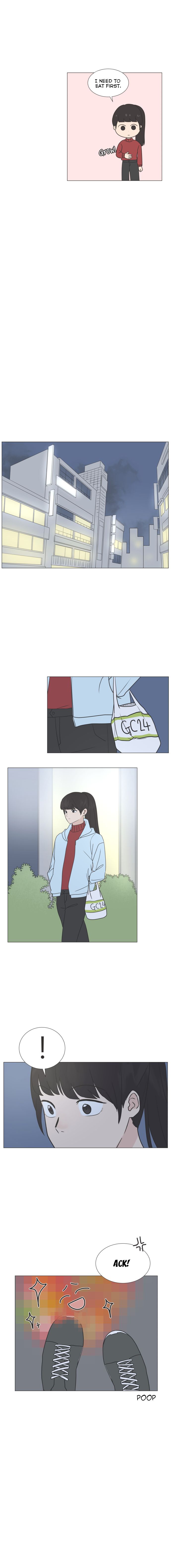 Page 9 of Chapter 1