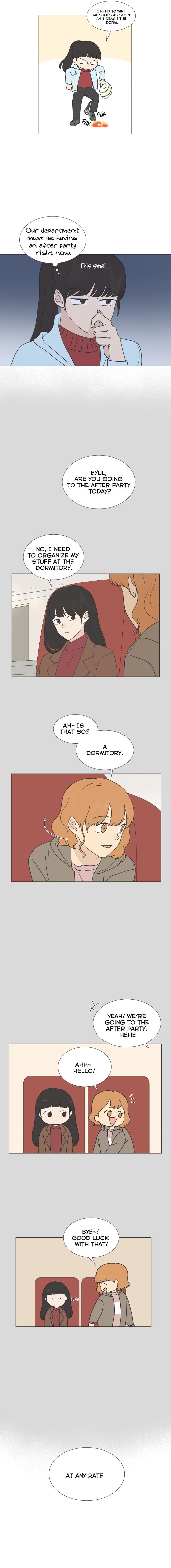 Page 10 of Chapter 1