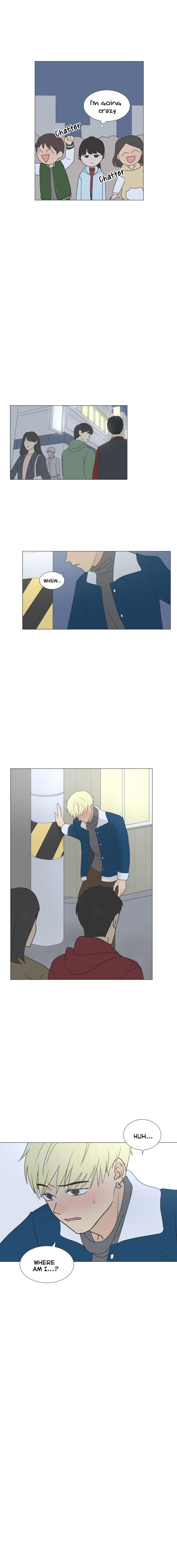 Page 11 of Chapter 1