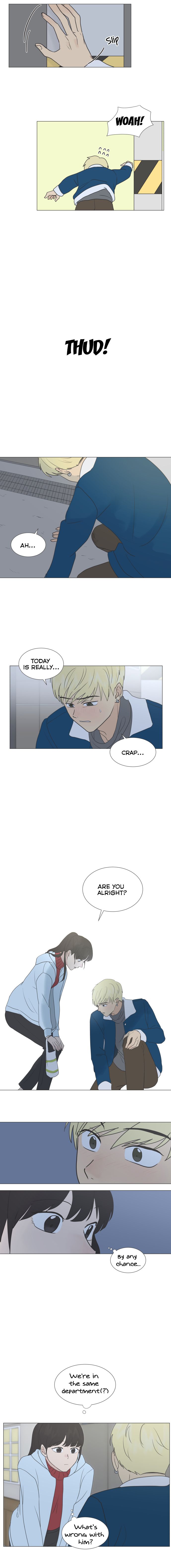 Page 12 of Chapter 1