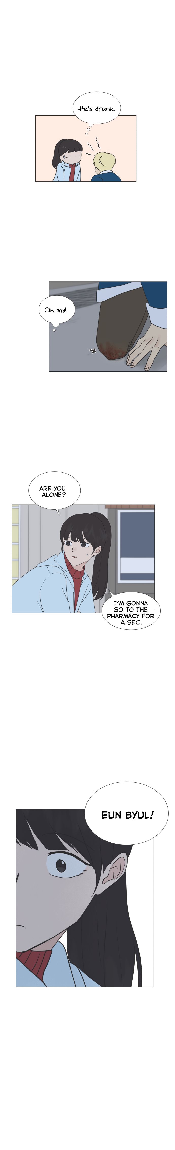 Page 13 of Chapter 1