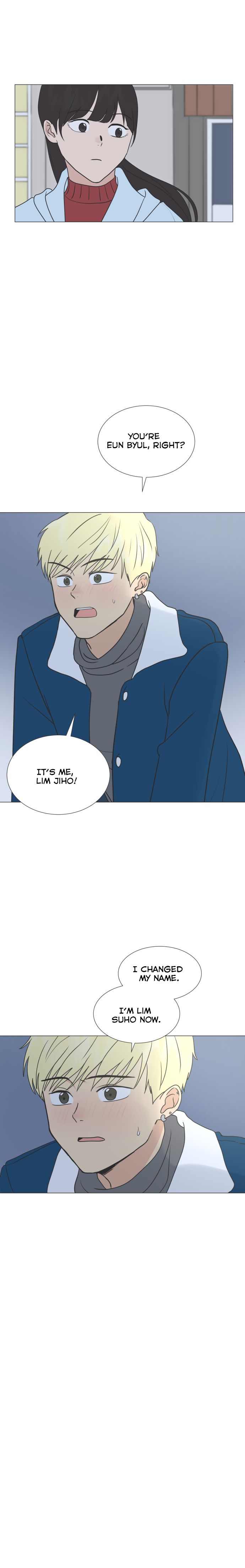 Page 14 of Chapter 1