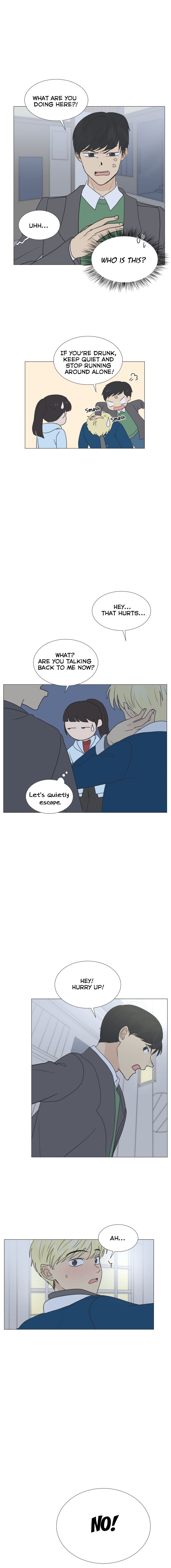 Page 16 of Chapter 1