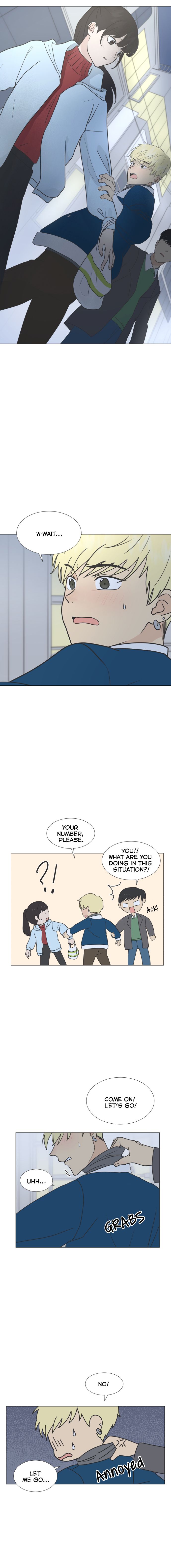 Page 17 of Chapter 1